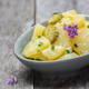Image for article titled How to make potato salads 72% more exciting